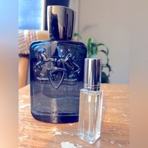 Parfums de Marly Sedley 8ml sample